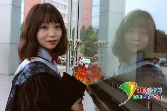 四川农业大学第十九届研究生支教团成员介绍