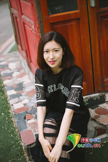 东北财经大学第十九届研究生支教团队员介绍