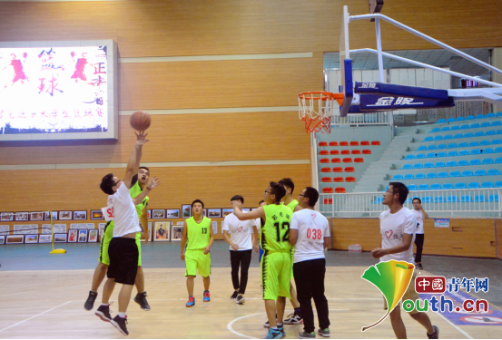 志愿寄语:带着真诚让青春梦想从这里出发_大学