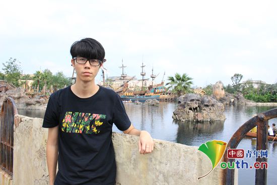 西南大学第十九届研究生支教团成员简介