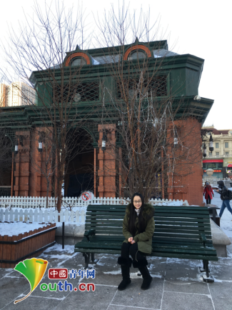 东北师范大学第十九届研究生支教团成员简介