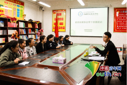 支教感悟:孩子们缺的是真心教导他的好教师