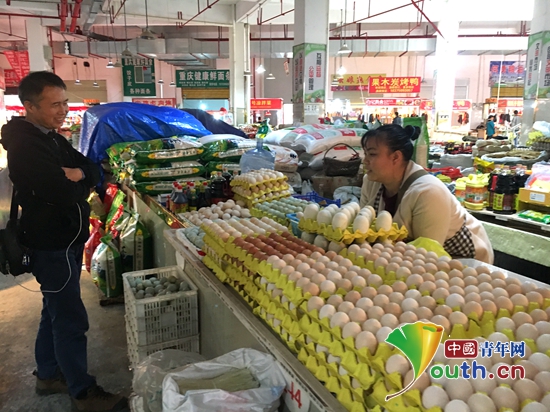 ͼΪ־Ըͬƻ԰ͯгȷϼӦ̡人ѧ֧ ͼ