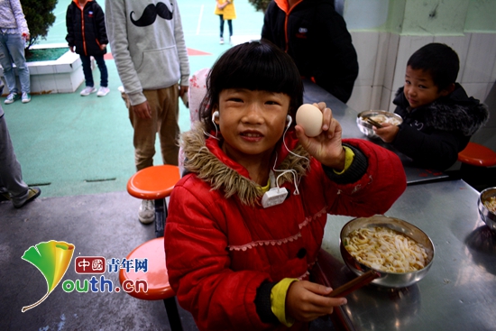 ͼΪѧУѧǶ𼦵־Ը֡ 人ѧ֧ ͼ