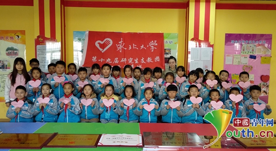 雷柏最新资讯-快科技--科技改变未来