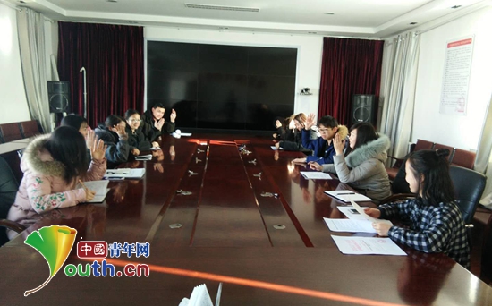 ͼΪ��Ȫ�������ƻ�־Ը�߽�����֧��ίԱѡ�١���Ȫ����ί ��ͼ