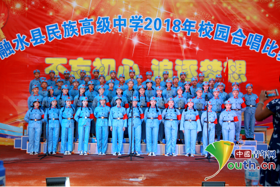 ֣�ݴ�ѧ��֧�ŲμӺϳ��������ľ���������