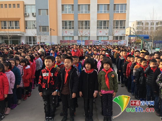 ͼΪ�Ĵ�ũҵ��ѧ��֧�ŷ����ѧУ��ѧ��������������ʽ���Ĵ�ũҵ��ѧ��֧�� ��ͼ