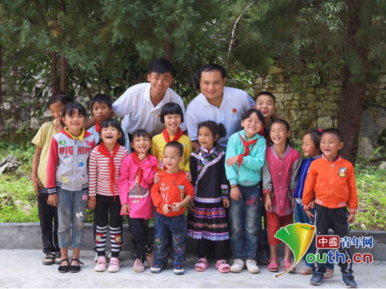 ����ˮ��ˮ���ѧ��֧�ų�Ա�뺢���ǵĺ�Ӱ������ˮ��ˮ���ѧ��֧�� ��ͼ
