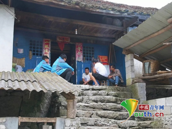 ����ˮ��ˮ���ѧ��֧�ų�Ա���湤����Ա�����ɴ�ƶ�����ҽ����߷á�����ˮ��ˮ���ѧ��֧�� ��ͼ