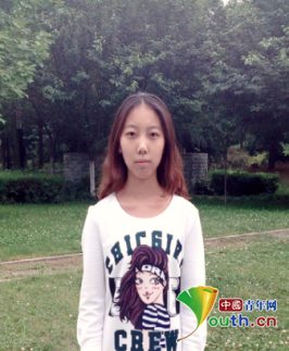 西安电子科技大学第十八届研支团成员简介