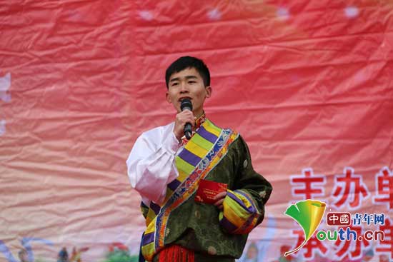 ͼΪ���������ѧ�������о���֧���Ŷӳ�����������ɽ�ϵ�����ף���ذ���ũū������ż������ݳ���