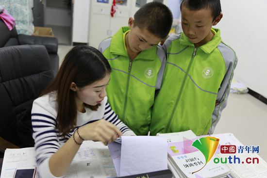 �����ƾ���ѧ������о���֧���ų�Ա�������κ�Ϊѧ��������ҵ�������� ��ͼ