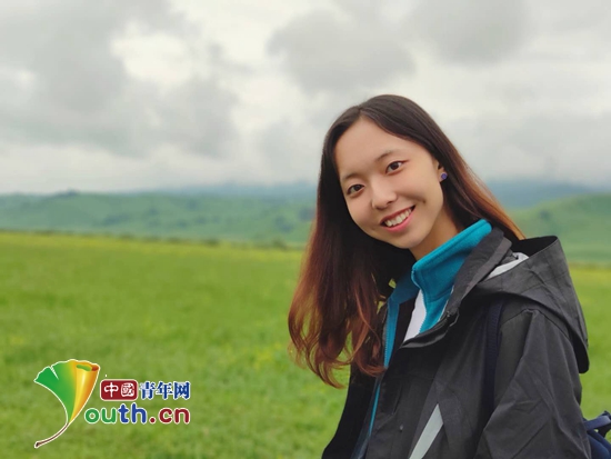 西北工业大学第二十届研究生支教团成员介绍