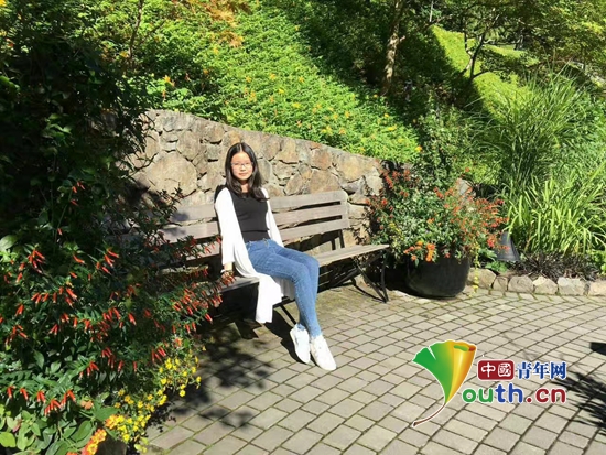 苏州大学第二十届研究生支教团成员个人简介
