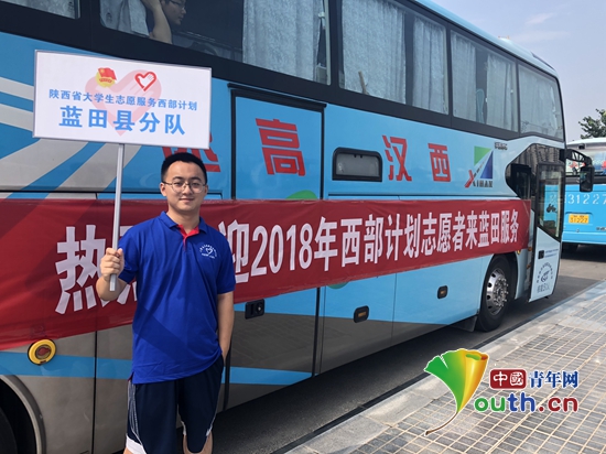 苏州大学第二十届研究生支教团成员个人简介