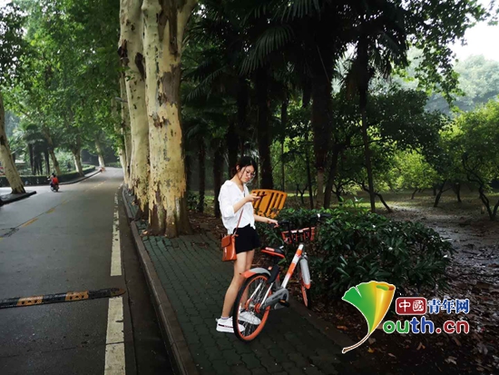 苏州大学第二十届研究生支教团成员个人简介