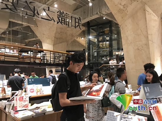 苏州大学第二十届研究生支教团成员个人简介