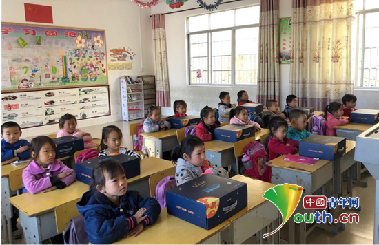 公安大学研支团探索特色教学提升综合素质