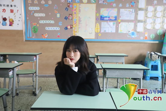 成都成人高考