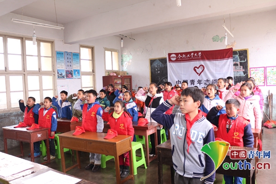 �Ϸʹ�ҵ��ѧ��ʮ�˽��о���֧����ǣͷ�齨�˳����С��һ֧��С������־Ը�߷���ӡ��³� ��