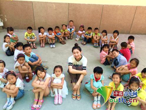 ���������Ƽ���ѧ��ʮ�߽��о���֧���ų�Ա����������ﺢ�Ӻ�Ӱ�������� ��ͼ