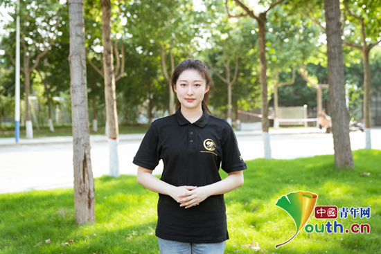 沧州高中数学一对一教学：开启智慧大门的秘密钥匙