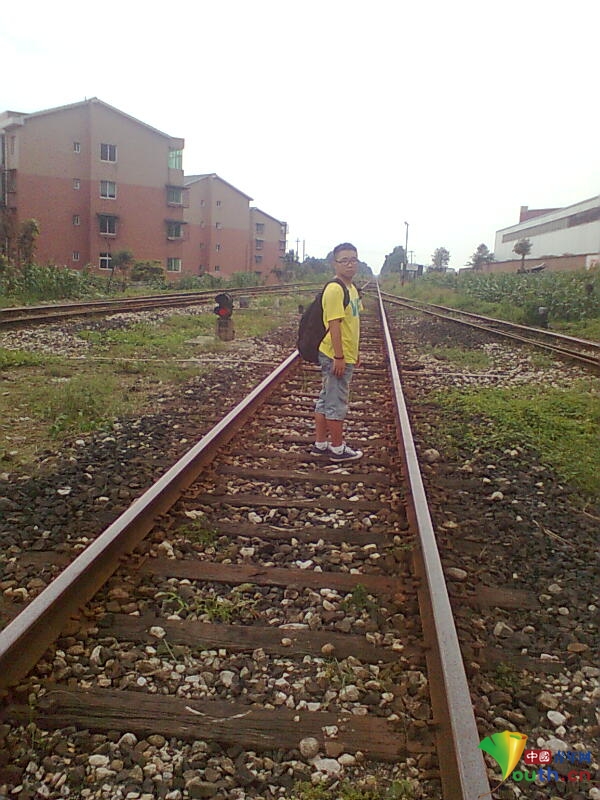 ���ϴ�ѧ��ʮ�߽���֧���ų���ǧ�ڡ���ǧ�� ��ͼ