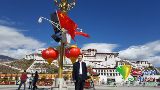 ־Ը����ս���������в�������ǰ��Ӱ����ս�� ��ͼ