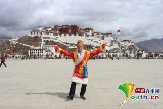 ���Ų�װ��־Ը����ս�ơ���ս�� ��ͼ