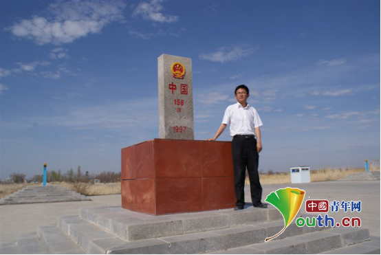 2014���ģ�����Ȫ��ӵ��200����ͨ����ʷ�ڰ���-�Ϳ�ͼ�ڰ��籮��������Ȫ ��ͼ