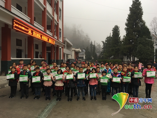 ����ũ����֧�ų�Աʵʩů���ƻ���ͼΪ�������յ���Ь�������� ��ͼ